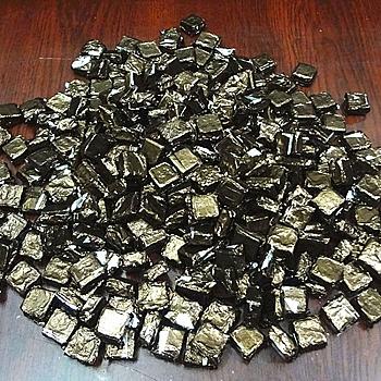 Dian Hong tea, tea concentrate, high-quality black tea concentrate, low-temperature extraction of tea leaves.