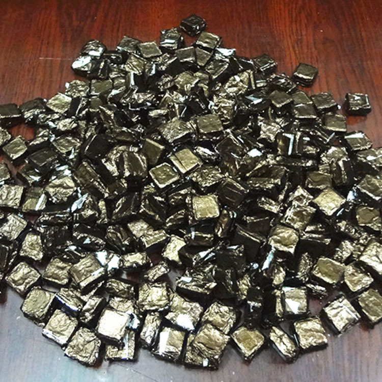 Dian Hong tea, tea concentrate, high-quality black tea concentrate, low-temperature extraction of tea leaves.