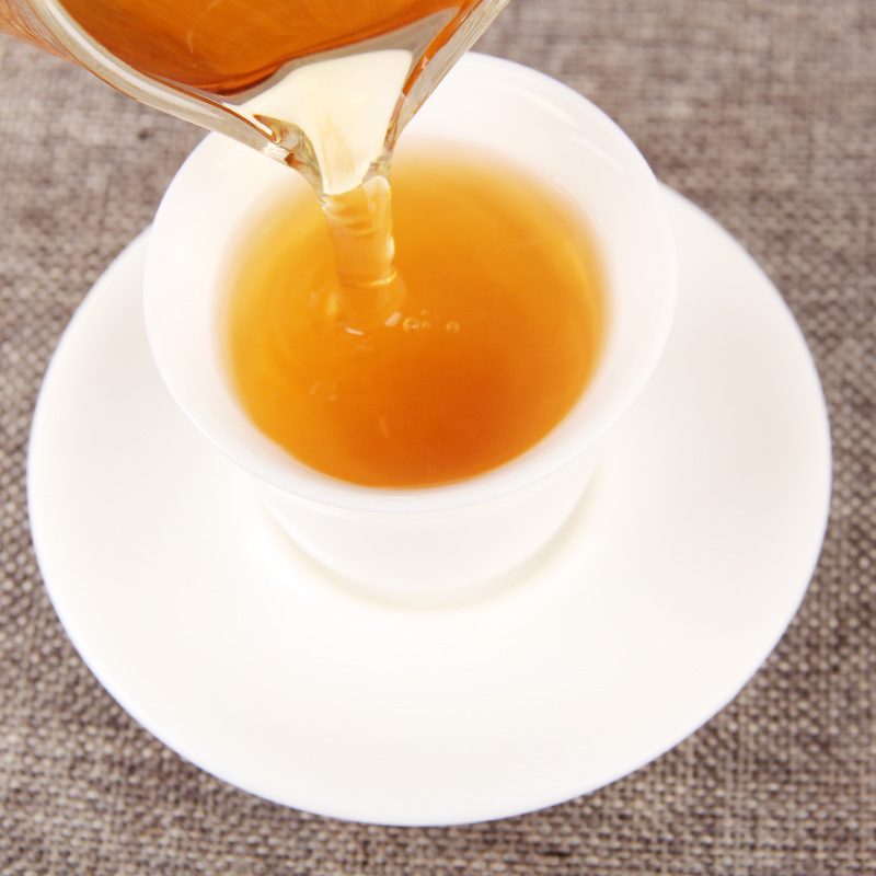 云南凤庆红茶滇红茶蜜香500克