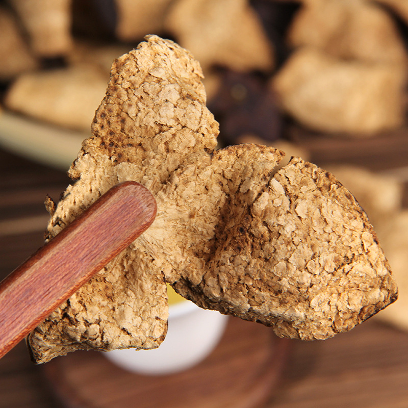 Xinhui Dried Citrus Peel, 10-Year Aged, Gift Box, Souvenir