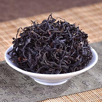 Fengqing Wild Red Tips