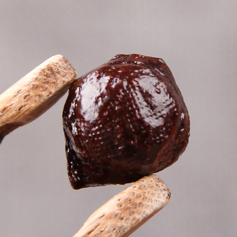 Yunnan White Tea Extract, Aged White Tea, Instant Tea