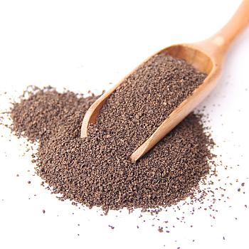 Yunnan Phoenix Qingtian Hong Cha CTC No. 2 Red Tea Broken Tea, Milk Tea Blend (Red tea for blending with milk)