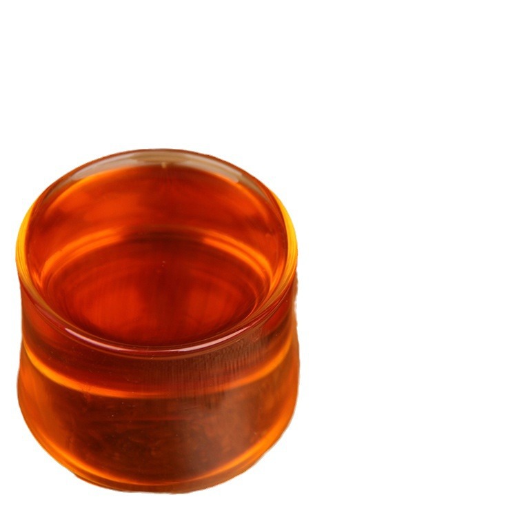 Yunnan Fengqing Dianhong Tea Gongfu Red Tea Handmade Red Tea Xiaojinqiu 180g