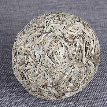 Moonlight White Single Bud White Tea Silver Needle Handmade Tuo 500 g