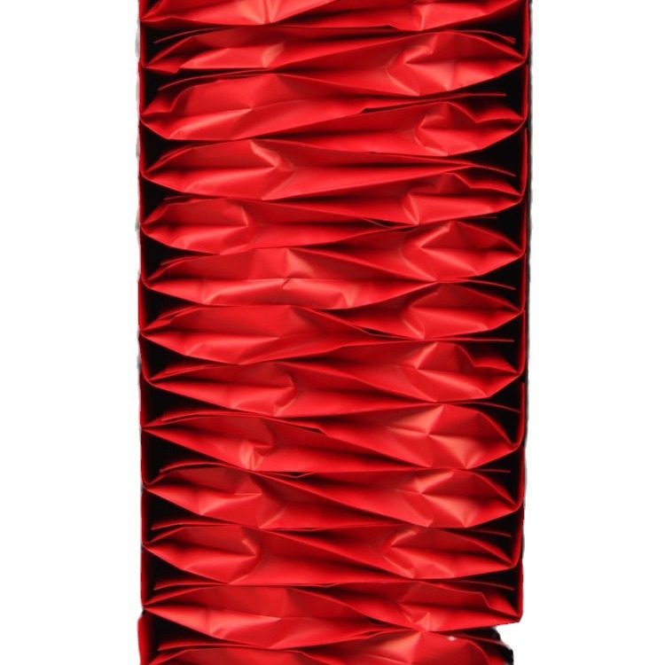 Yunnan Dianhong Black Tea, Drunk Golden Branch, Fengqing Old Tree Black Tea, 25 Bags/Box