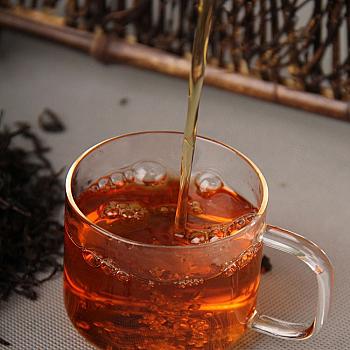 Wholesale Yunnan Red Kung Fu Tea, Ye Sheng Red Tea, Black Beauty, China Red, Yunnan Phoenix Qing Hong Tea, Qing Shui Red Tea.