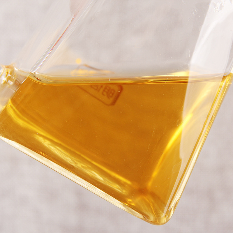 Yunnan Fengqing Wild Dianhong Black Tea Gift Box, Rich Aroma Black Tea, 200g/set