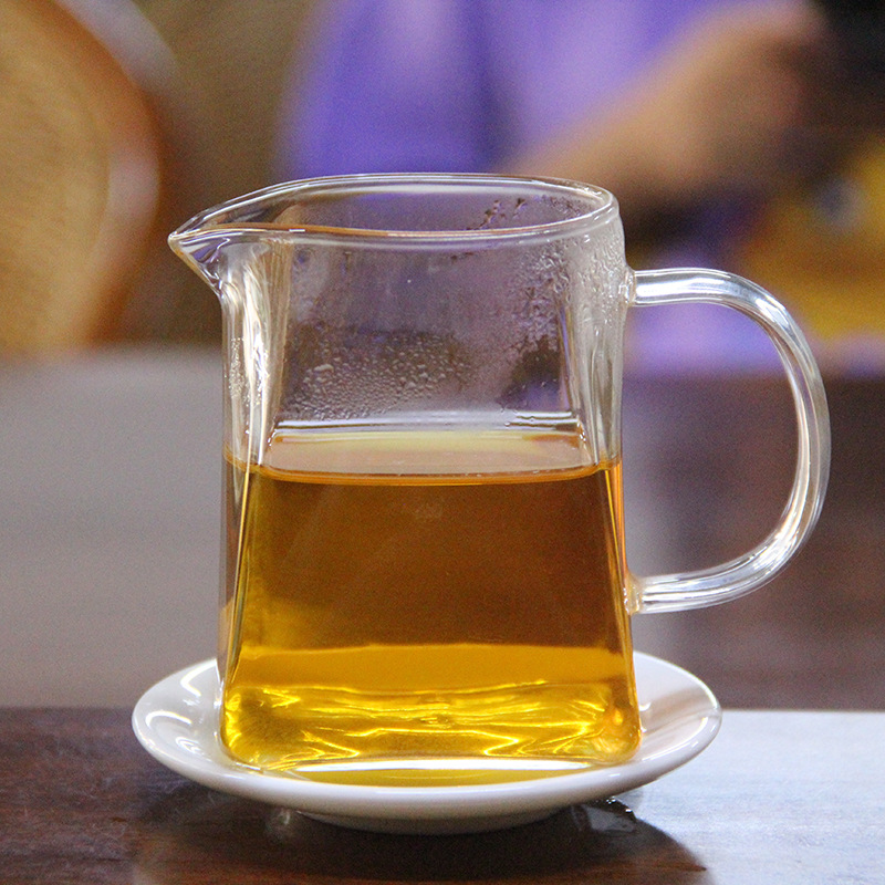 Yunnan Phoenix Qing Hong Tea, Phoenix Classic, 58-Pack