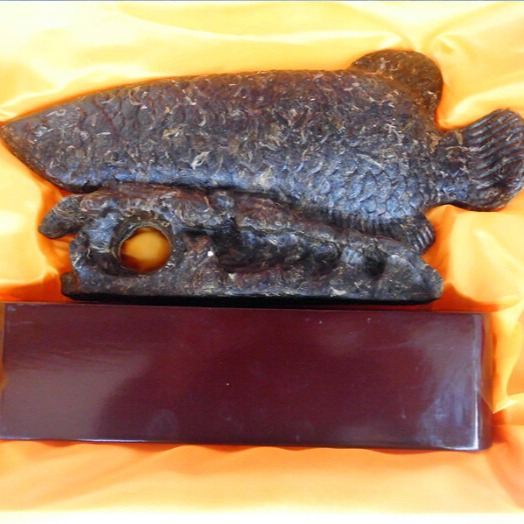 Wholesale Yunnan Pu-erh Tea, Artisan Tea, Tea Sculpture Gift Tea, Year After Year of Surplus, Artisan Pu-erh Tea 1.2kg