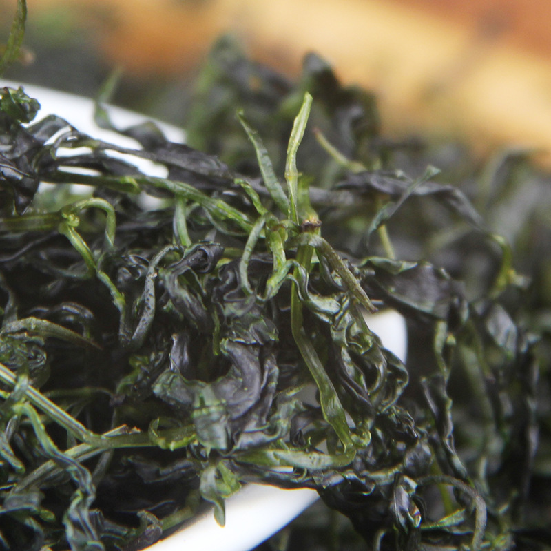 New Bitterleaf Tea, 500g
