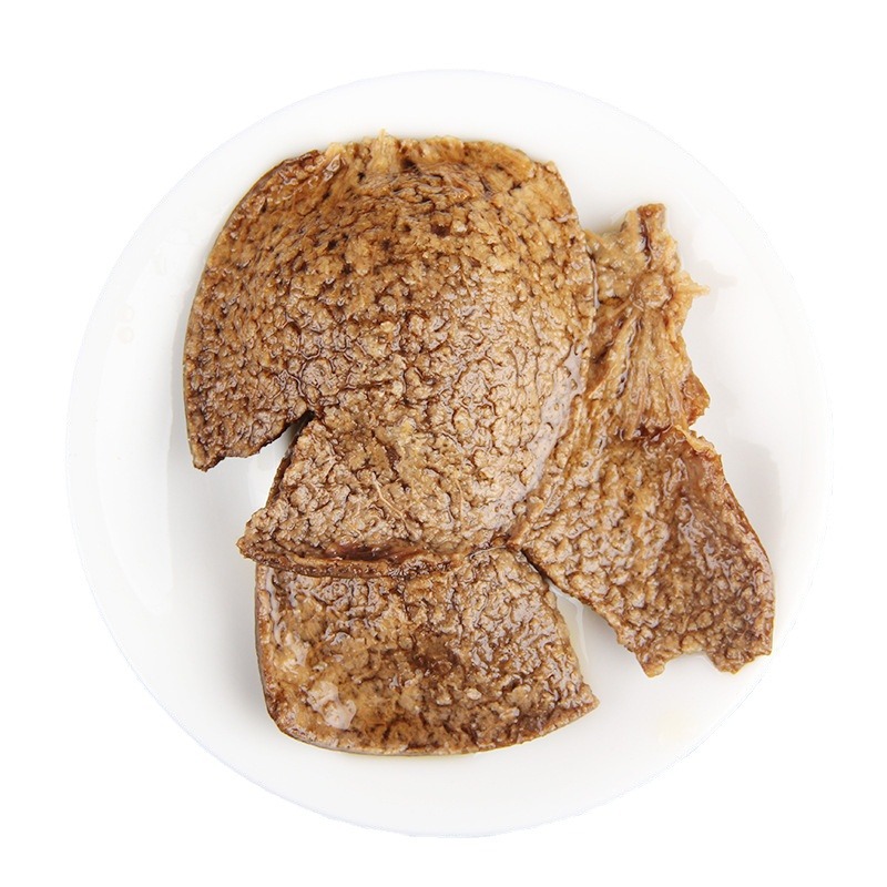 Guangdong Xinhui Dried Citrus Peel Tea 250g Gift Box