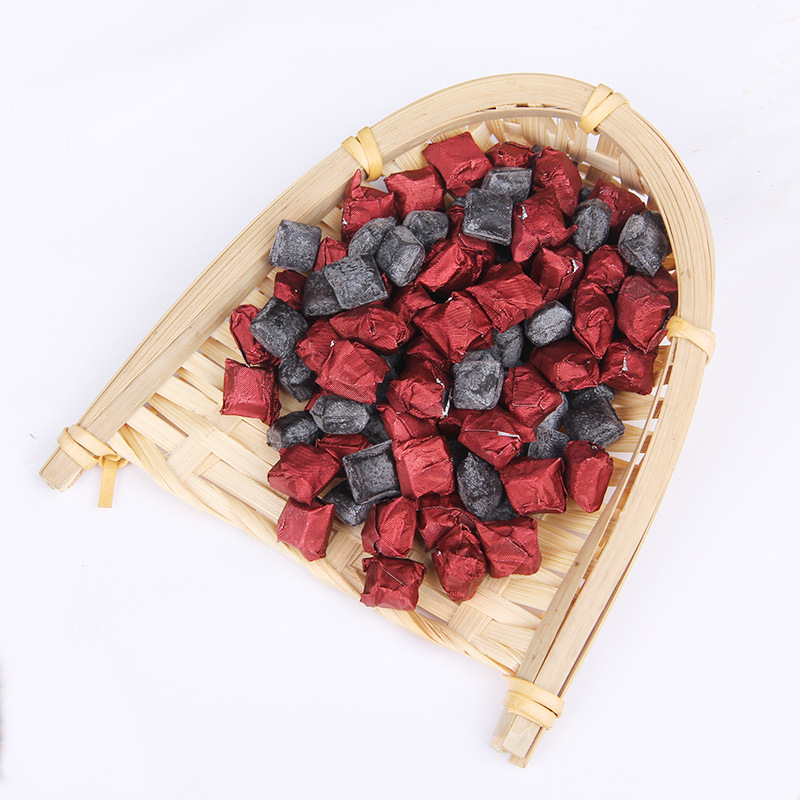 Chenpi tea paste, bulk tea, Xin Hui Chenpi tea paste, instant tea