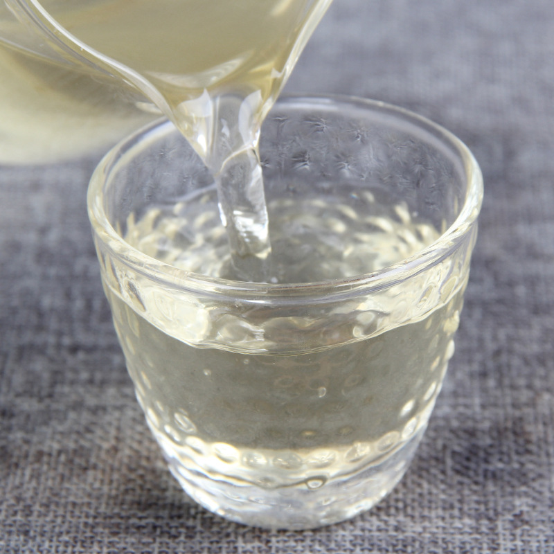 云南绿茶毛尖毛峰春尖银丝茶500g