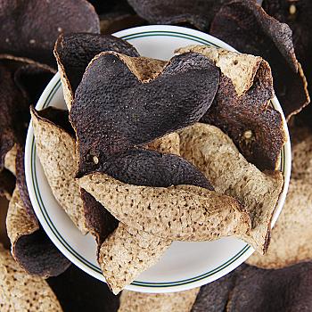 Old Chen Pi 10-Year Guangdong Xinhui Chen Pi Tea 500g Bulk