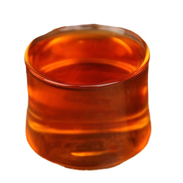 云南滇红茶 宝塔滇红 功夫茶 滇红 金塔 170g