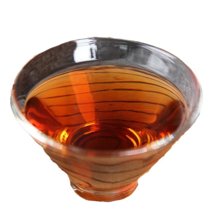 Xinhui Xiaoqing Orange Peel Pu-erh Tea Ripe Tea Orange Peel Tea