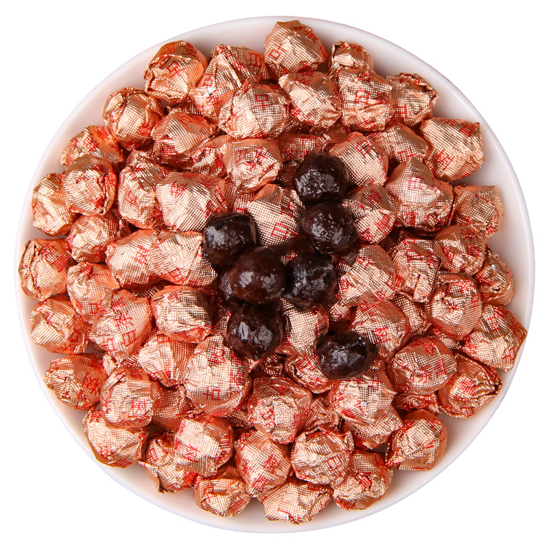 Yunnan White Tea Extract, Aged White Tea, Instant Tea