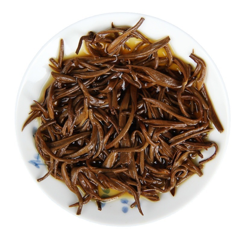 云南홍차 봉경점홍차 꿀향금엽차 대엽점홍차 소용량홍차