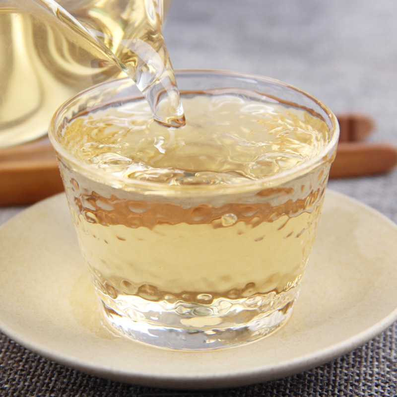 Moonlight White Concentrated Fragrance Two Leaves Moonlight Beauty Bulk 500g