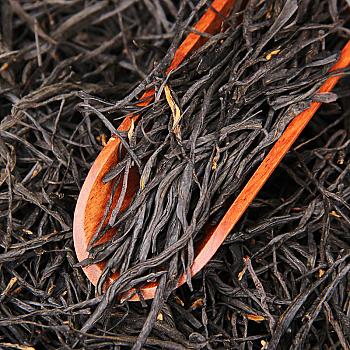 Yunnan Fengqing China Red Dianhong Black Tea Spring Tea Honey Aroma Ancient Tree Black Tea 500g/set