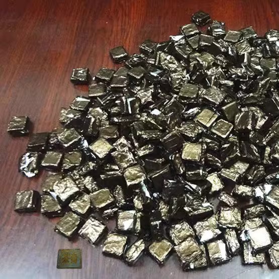 Dian Hong tea, tea concentrate, high-quality black tea concentrate, low-temperature extraction of tea leaves.