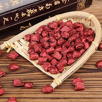 Chenpi tea paste, bulk tea, Xin Hui Chenpi tea paste, instant tea