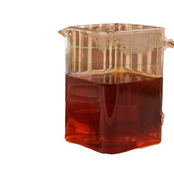 Chen Pi Pu-erh Tea Ripe Tea Xin Hui Specialty Citrus Pu-erh Tea 420g